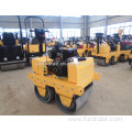 Kipor Diesel Motor Mini Road Compactor (FYL-S600C)